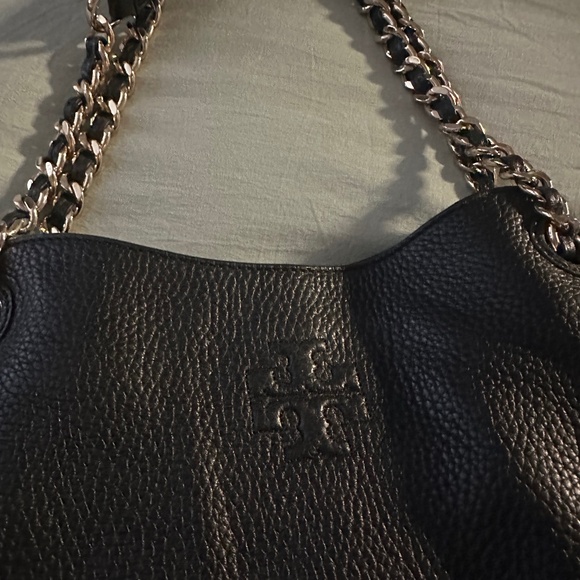 Tory Burch Purse - Picture 1 of 6